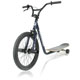 The Bikeboard - Davison designed product