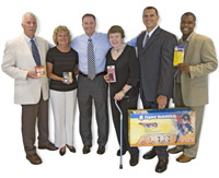 Independent Inventors