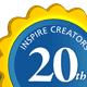 Davison celebrated its 20th Anniversary of turning ideas in to inventions