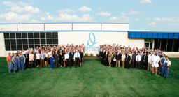 Davison helps turn your invention ideas into products