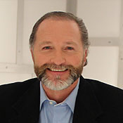 George Davison