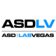 Davison attends ASDLV