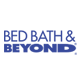 Another Davison product sells at Bed Bath and Beyond