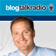 Mr. Daviosn is interviewed on Inventor's Showcase on Blog Talk Radio
