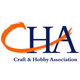 Davison on display at Craft & Hobby Association Convention and Trade Show