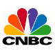 Davison designed Pugz Shoes featured on CNBC online