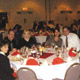 Employee Holiday Party