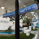 Inventionland