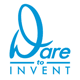 Three New Dare To Invent Webisodes