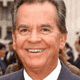 Dick Clark mentions inventionland