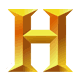 History Channel and others showcase Never Night