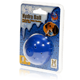 Hydro Ball and Hydro Saucer joins hit line of pet products