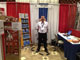 Marketing Expo