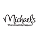 Michaels Craft Stores add the Party Traveler