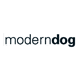 Davison's products featured in Modern Dog Magazine