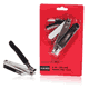 Davison designed product 6 in 1 Multi-tool hits the stores