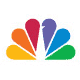Inventionland is featured on NBC's 'Daily Connection'
