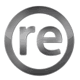 Ridiculously Efficient blog features Inventionland