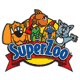 Davison goes to the 'The Pet Industry's Hot Spot,' SuperZoo in Las Vegas!
