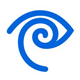 Time Warner Logo