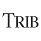 Inventionland tour featured in local newspaper