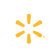 Hugs pet products enters Walmart competition