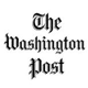 Pittsburgh named as one of the 'in' things in 2012 by Washington Post
