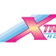 XHP licenses another product