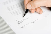 A confidentiality agreement - the first step in the invention development process