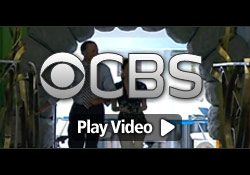 Inventionland featured on CBS Early Show