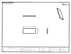 BagStor's Engineering Drawing Sample