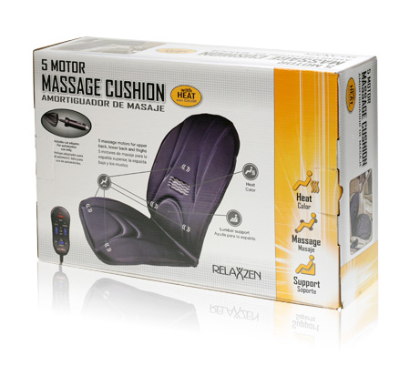 Grabber Magic Cool Cooling Bandana-Khaki - m