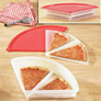 Davison Produced Product Invention: Pizza Keeper