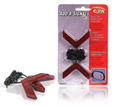 Davison Produced Product Invention: Add-A-Signal