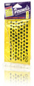 Personals Air Freshener - improved product idea