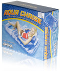 Davison Manufactured Product Invention Aviva Dual Ice Rink