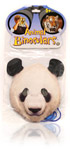 Davison Produced Product Invention: Animal Binoculars