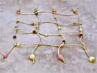 Davison Produced Product Invention: The Critter Net