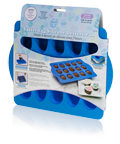 Davison Produced Product Invention: Can Pump and Pour