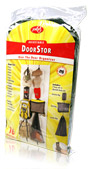 Davison Produced Product Invention: DoorStor