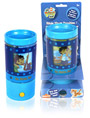Davison Produced Product Invention: Diego Slideshow Tumbler