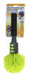Davison Manufactured Product Invention Bristle Brush
