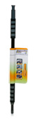 Davison Manufactured Product Invention Extension Pole