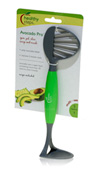 Davison Produced Product Invention: Avocado Pro