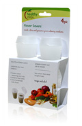 Davison Produced Product Invention: Flavor Savers