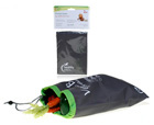 Davison Produced Product Invention: Produce Saver