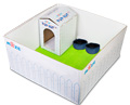 Davison Manufactured Product Invention Pet Palace