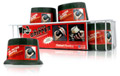 Oil Filter Gripper - new product idea