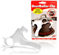 Overboiler Clip