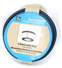Davison Produced Product Invention: Spin 'n Store Parts Carousel
